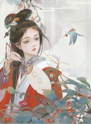 豆奶直播官网